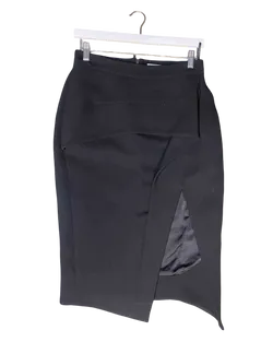 Size 12 | Maticevski Emotive Skirt