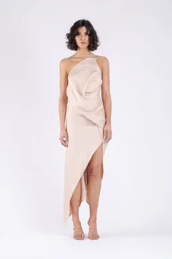 PHILLY DRESS IN MAGNOLIA