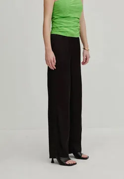 Pinky Pants (Black)