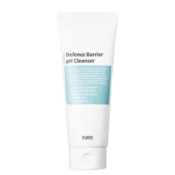 PURITO Defence Barrier pH Cleanser