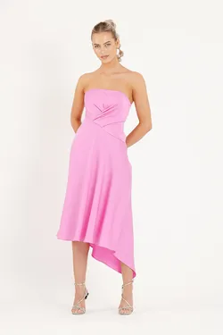 QUARTZ MIDI IN CANDY