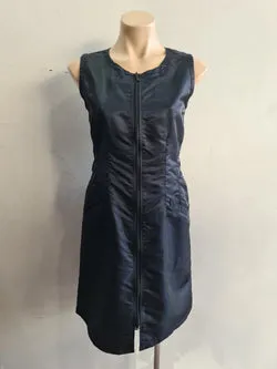 FTS Black dress