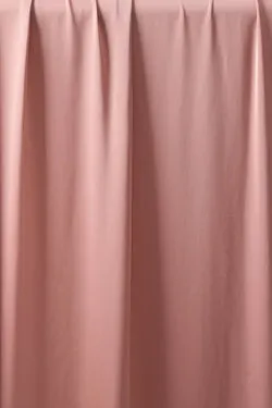 ROSA DRESS IN NEW DUSTY ROSE