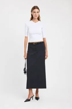 Ashford Maxi Skirt