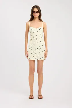 Sofia Mini Dress