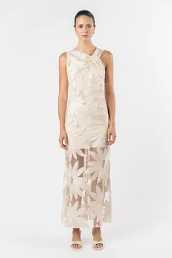 SORA KNOT MAXI - NIPPON DAISY