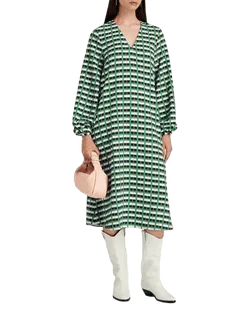 Size M | Stine Goya Nini Dress