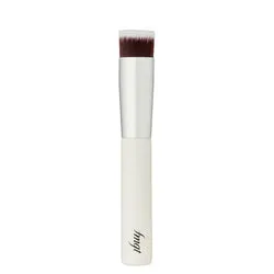 FMGT Foundation Brush