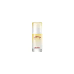 Toning C Dark Spot Serum [30ml]
