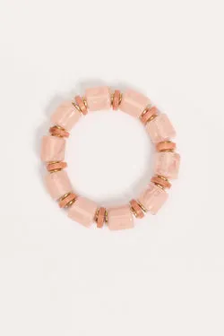 Vanetta Bracelet