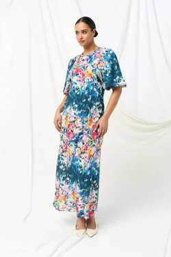 Chelsea Maxi Dress