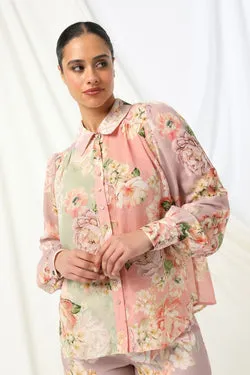 Clair Shirt