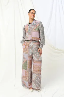 Eden Pant