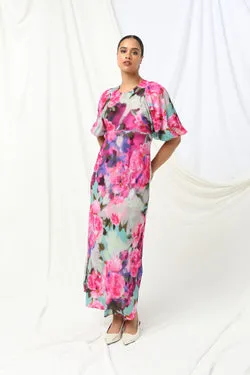 Jack Maxi Dress
