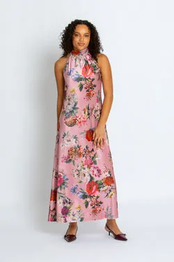 June Maxi Dress