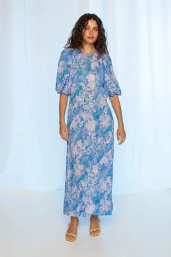 Kai Maxi Dress