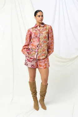 Lola Shirt