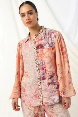 Lorelai Shirt