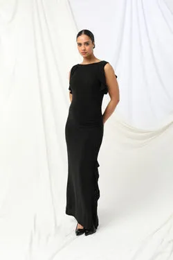 Lydia Maxi Dress