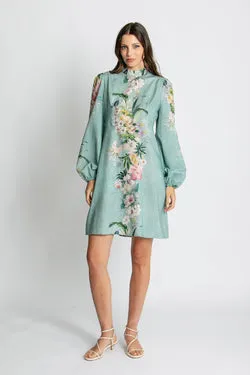 Ondrea Mini Dress