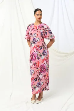 Sam Maxi Dress