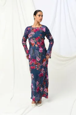 Scarlett Maxi Dress